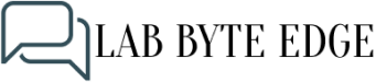 Lab Byte Edge