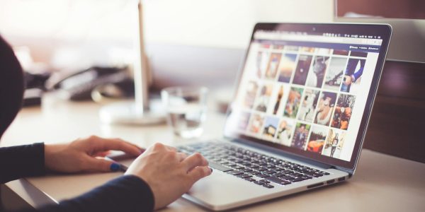 pexels-picjumbo-com-55570-196655.jpg